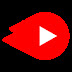 Mira y descarga tus vídeos favoritos y lo mejor es que no consume tus datos (YouTube Go - descarga gratis)