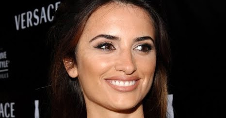 Penelope cruz breast implants good question Think, Penelope cruz breast implants gradually. Thanks