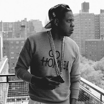 Jay-Z, The Blueprint, Izzo, Takeover, Girls Girls Girls, Song Cry, Renegade, Jigga That Nigga