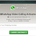 Awas, jangan instal fitur video call terbaru WhatsApp!