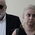 Βίντεο: Δείτε την ΒΛΑΜΜΕΝΗ του Κουρουμπλή που γελούσε με τον Μητσοτάκη στη Βουλή