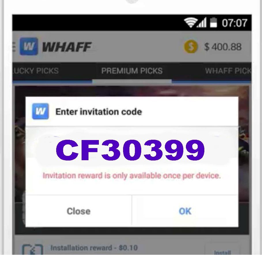 Invitation code. Quiterss. Манга китай. Once available. True blue power.