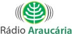 Rádio Araucária FM 95,1 de Mangueirinha - Paraná
