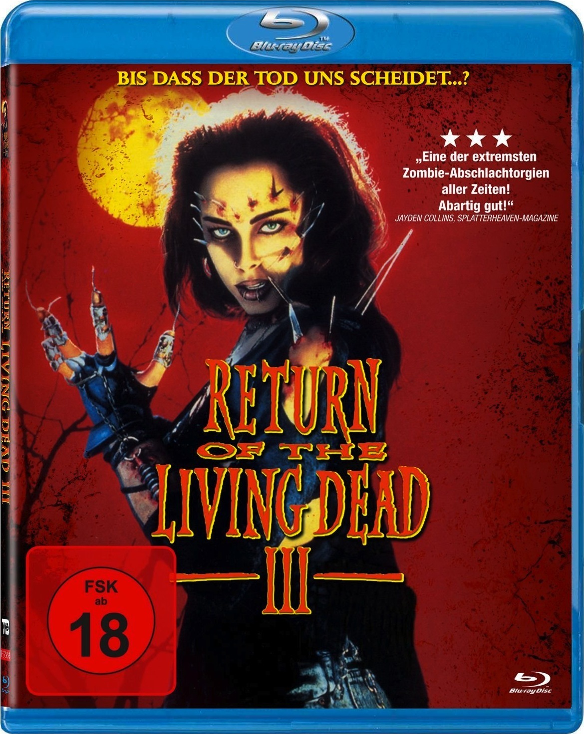 Zona Movie de los 90 Zona Movie de los 90