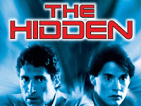 Download The Hidden 1987 Full Movie Online Free