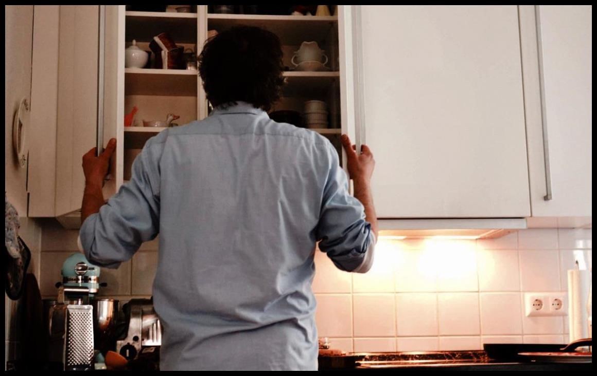 19 Dr Paul Kitchen MSX8 TWILA OLIVER'S BLOG