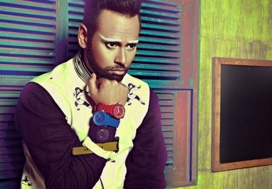 Free Download HD Wallpapers Andy HD Wallpapers