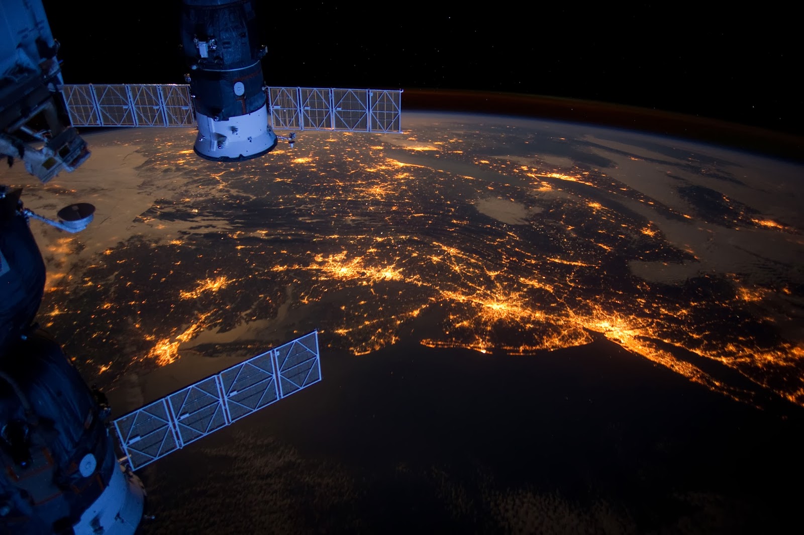 earth-tierra-costa-este-de-los-estados-unidos-vista-desde-el-espacio