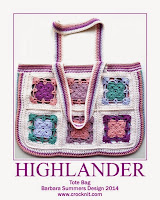 crochet patterns, bags, market tote, beach bag, afghan bag, how to crochet,