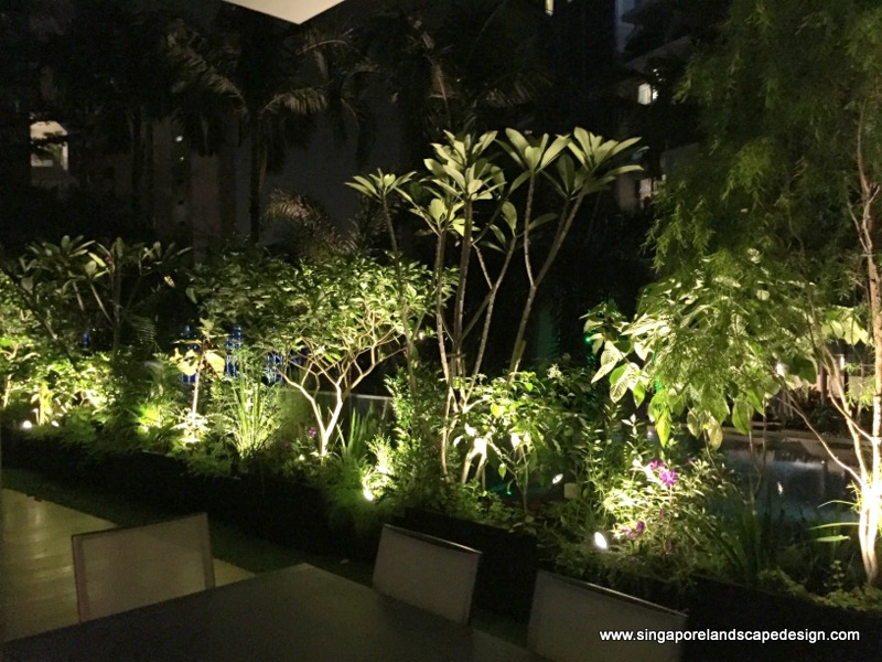 4 Bp Blogspot Com Af1dfpqjigs U Gofd6evni Aaaaaaaaige Dtm0uypazdw