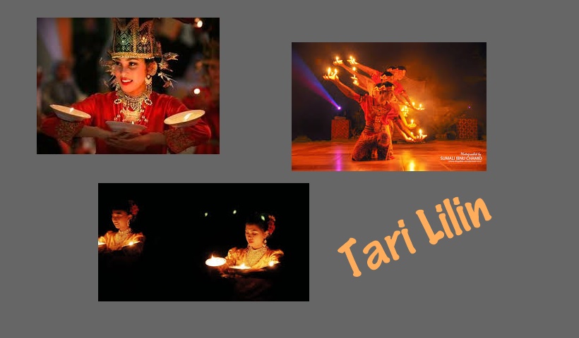 Pelajar Belajar Pelajar Belajar