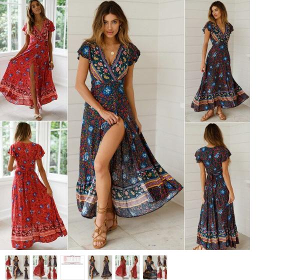 Knee Length Kimono Dress Asos - Online Sale Sites - Casual Wear Ukraine - Cheap Name Brand Clothes
