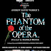 The Phantom of the Opera in Manila! 