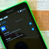 Tips & Trick: Sinkronisasi "Phone book" & Kalender Dari Akun Microsoft di Nokia X