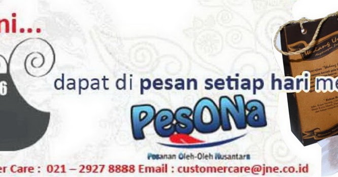 Agen forex di delhi selatan