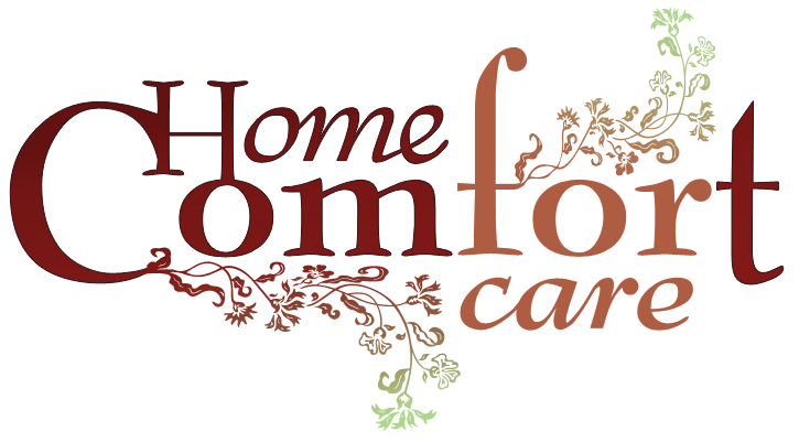 Home Comfort Care