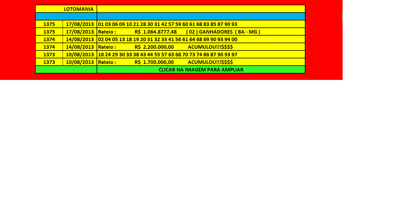 copa 2026 sede