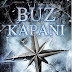 Buz Kapanı (The Darkest Minds, #2) - Alexandra Bracken | Kitap Yorumu