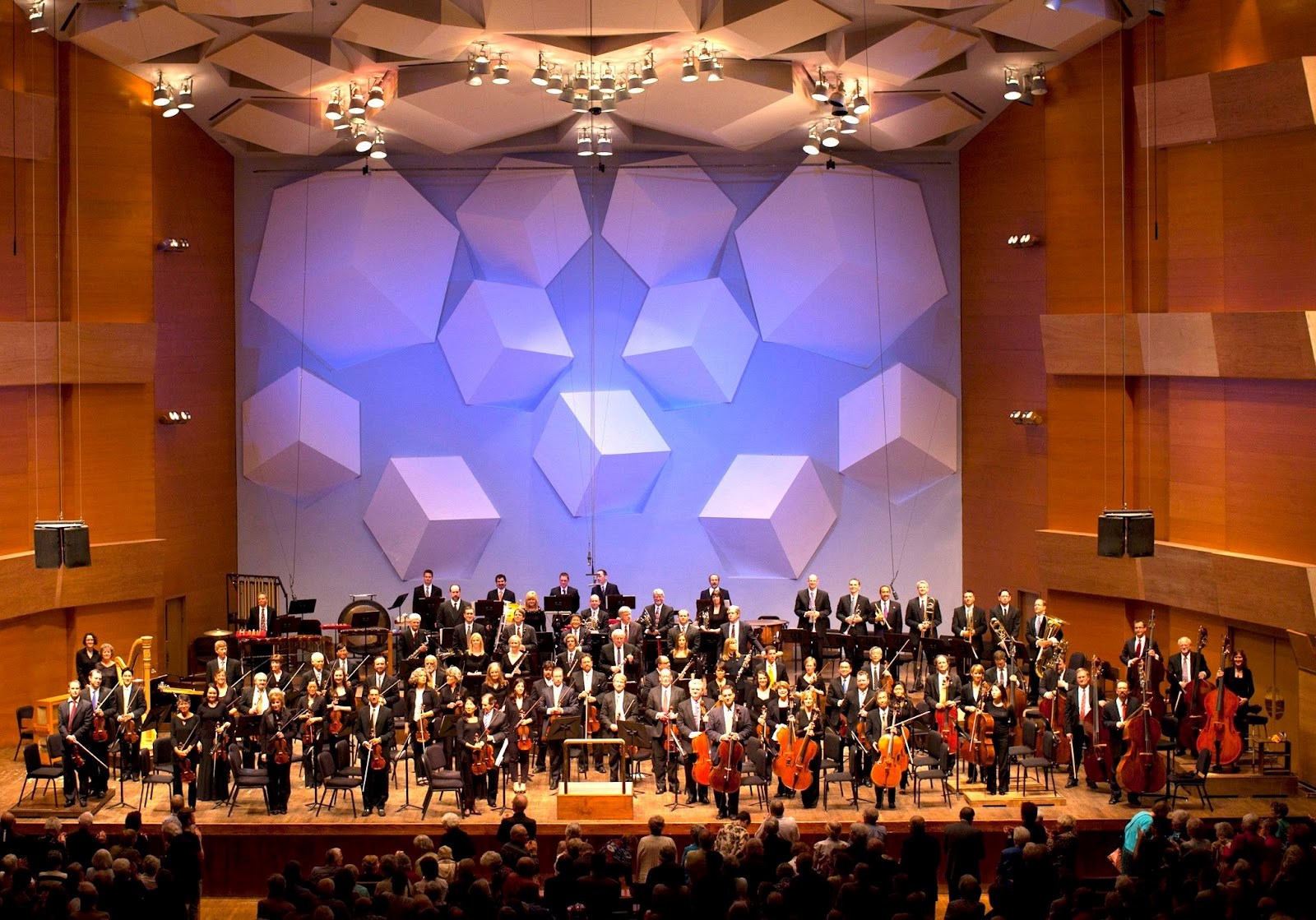 Minnesota Orchestra Minnesota Orchestral Association