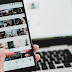 Did you know Instagram Uses Machine Learning Technology to Track down Bullying in Images