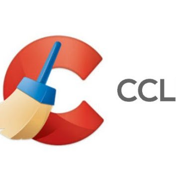 CCleaner Software Pembersih Sistem Komputer Terpercaya