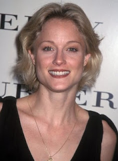 teri polo retrospect beauty revisiting yet again why her beautiful