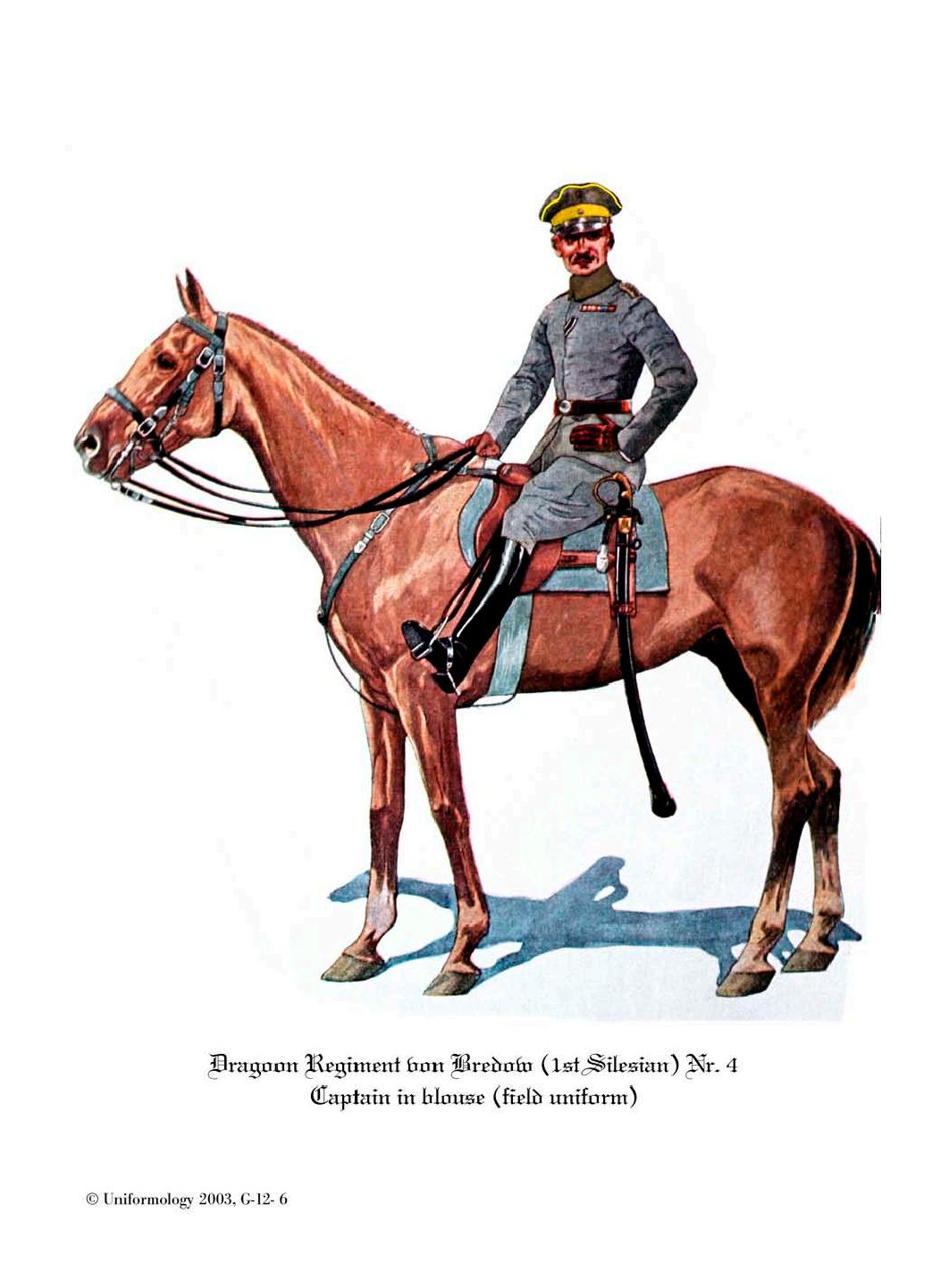 MINIATURAS MILITARES POR ALFONS CÀNOVAS UNIFORMES ( Nº 8 ) DEL IMPERIO