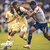 Clásico de alarido