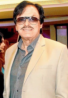 Zeenat Aman , Biography, Profile, Age, Biodata, Family, Husband, Son, Daughter, Father, Mother, Children, Marriage Photos Zeenat Aman , Biography, Profile, Age, Biodata, Family, Husband, Son, Daughter, Father, Mother, Children, Marriage Photos