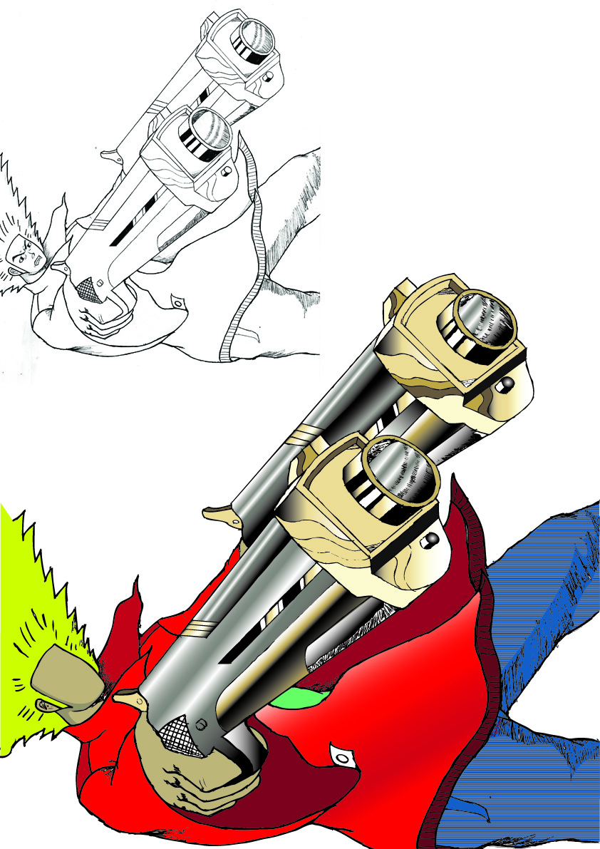 sketch to vector illustrator sketch to vector illustrator