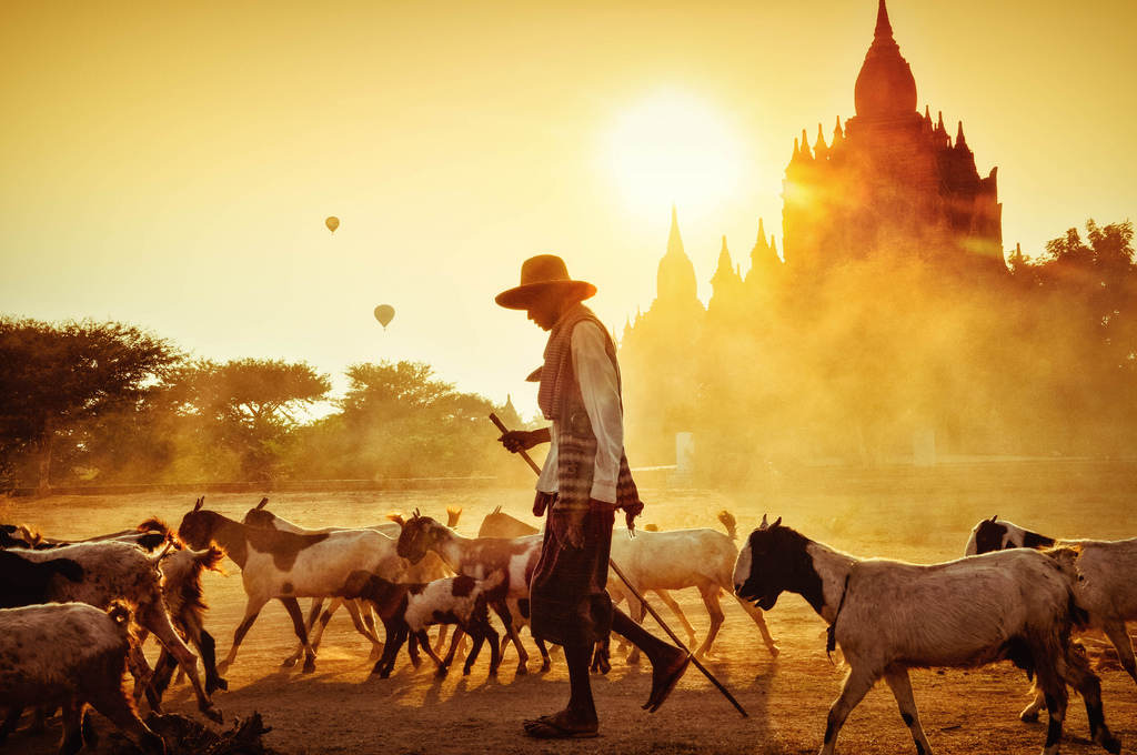 Source: Myanmar Insider