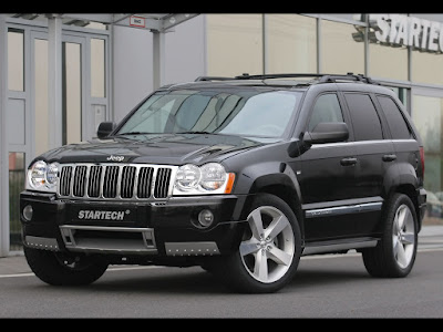 Grand Cherokee Service Manual: JEEP GRAND CHEROKEE 2005 2010 WORKSHOP