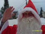 Tampereen e-mail: joulupukkipalvelu@gmail.com kiittää yhteydenotoistanne