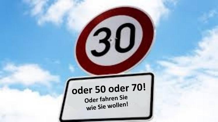 Eine Reise Wert Helgoland Gron Is Dat Land Rot Is De Kant