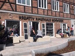 Eventlokale De Event Locations Hochzeitslocation Partylocation