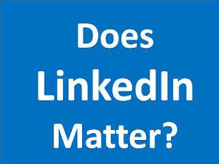 does linkedin learning cost money does linkedin learning cost money