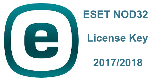 Pes 2017 Licence Key Generator Pes 2017 Licence Key Generator