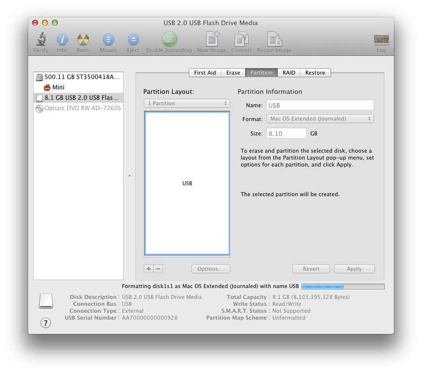 os x lion installer os x lion installer