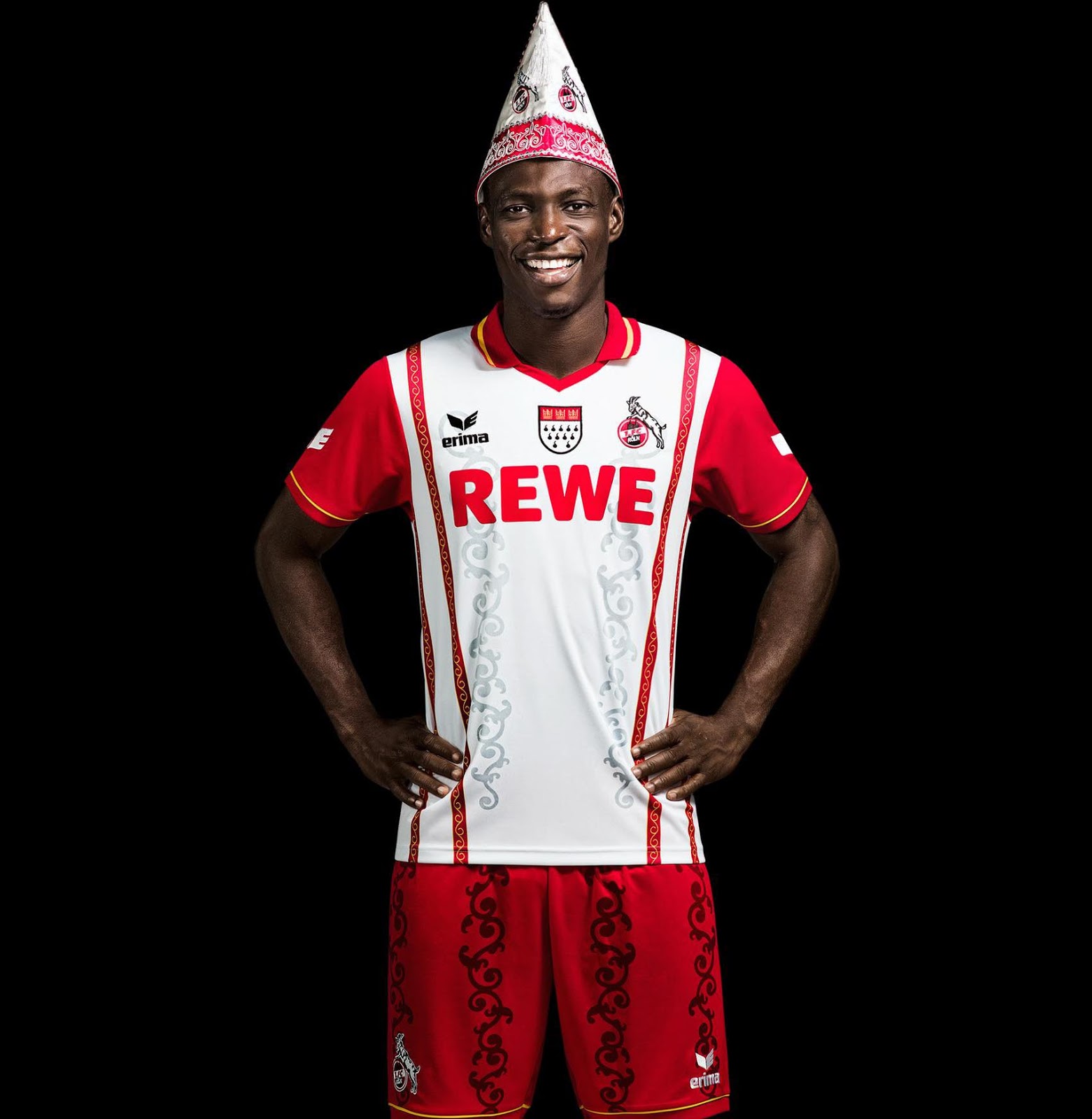 Football Trikot Karneval Football Trikot Karneval