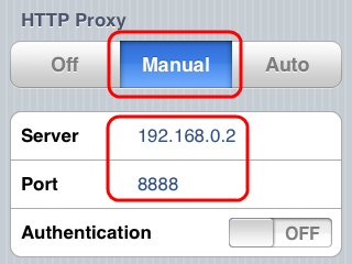 TÉLÉCHARGER BRIOX ICLOUD BYPASS BRIOX ICLOUD BYPASS TÉLÉCHARGER