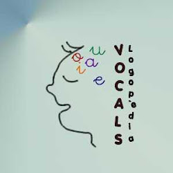 VOCALS LOGOPEDIA