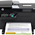 HP Officejet 4500 Driver Free Download