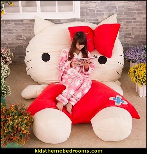 Hello Kitty Bed Sofa Kids Hello Kitty bedroom ideas - Hello Kitty bedroom decor - Hello Kitty bedroom decorating - Hello Kitty bedroom furniture - Hello Kitty Wallpaper Mural - Hello Kitty Throw Pillows - Hello Kitty bedding - Hello Kitty Rugs Hello Kitty Bed Sofa Kids Hello Kitty bedroom ideas - Hello Kitty bedroom decor - Hello Kitty bedroom decorating - Hello Kitty bedroom furniture - Hello Kitty Wallpaper Mural - Hello Kitty Throw Pillows - Hello Kitty bedding - Hello Kitty Rugs