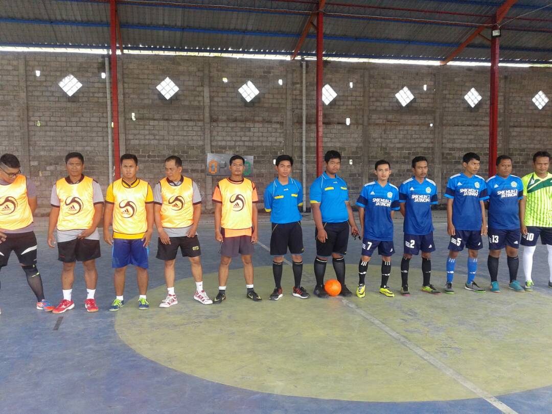 78 Gambar Olah Raga Futsal Kekinian 78 Gambar Olah Raga Futsal Kekinian