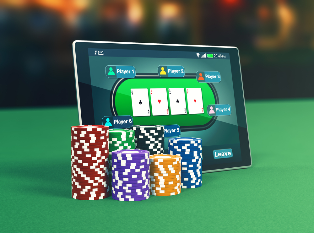 Taruhan Judi 99 | Kumpulan Judi Online Indonesia