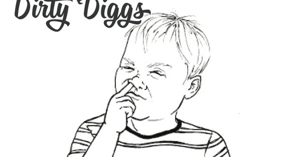 rawdigger rapper
