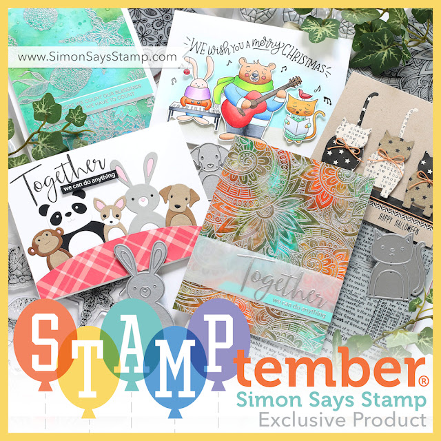 https://www.simonsaysstamp.com/category/Shop-Simon-Releases-Stamptember