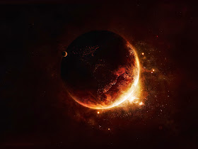 HD Wallpapers And Images For Desktop And Android Mobile Screens