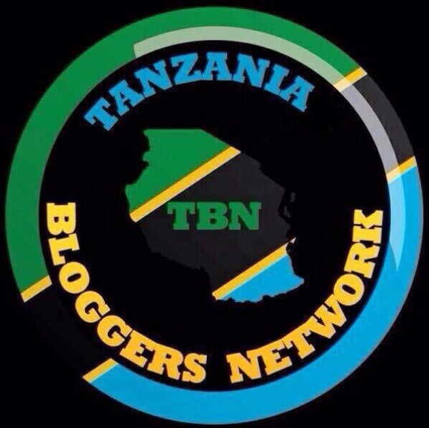 Mabloga Tanzania waungana kupinga taasisi za habari ‘zinazowachukulia poa’