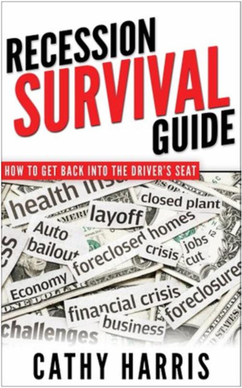 Recession Survival Guide